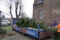 Weihnachnachtsbaum Kirche St. Vinzenzius 2018-12-15 (4)