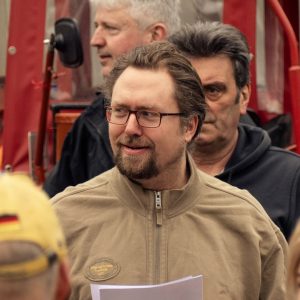 Aktion Saubere Stadt 2019