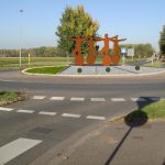 Ein Gestaltungsvorschlag